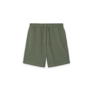  KHAKI TRI MARL