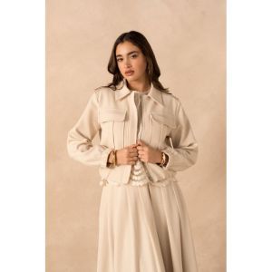  LIGHT BEIGE