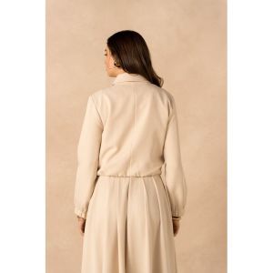  LIGHT BEIGE
