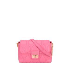  WATERMELON PINK