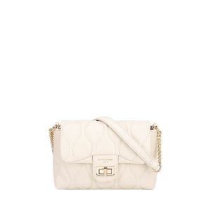  CREAMY WHITE