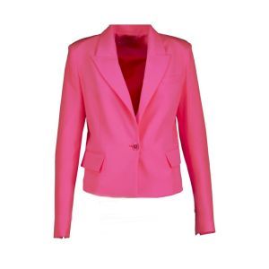  LIGHT FUCSIA2