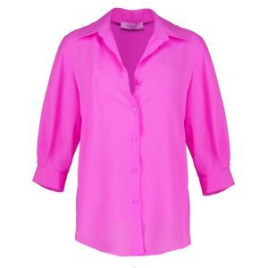  FUCSIA 