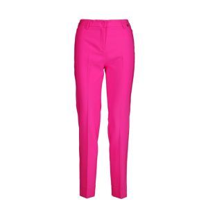  LIGHT FUCSIA2