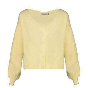  LIGHT YELLOW