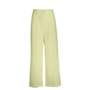  LIGHT YELLOW