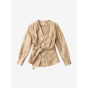 TRAVERTINE