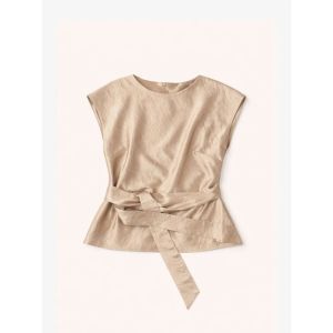 TRAVERTINE