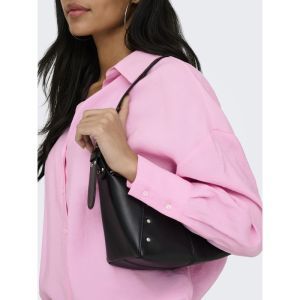  PINK LADY