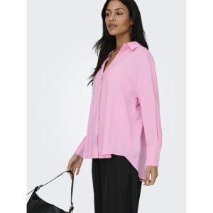  PINK LADY