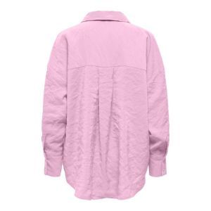  PINK LADY