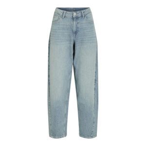 LIGHT BLUE DENI