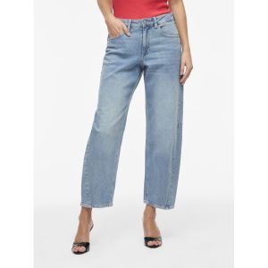 LIGHT BLUE DENI