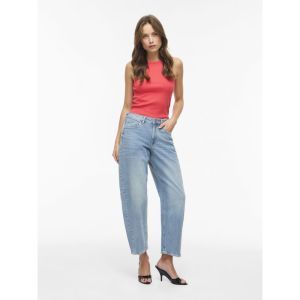 LIGHT BLUE DENI