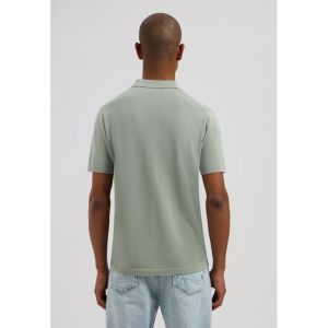  GREEN SHADOW