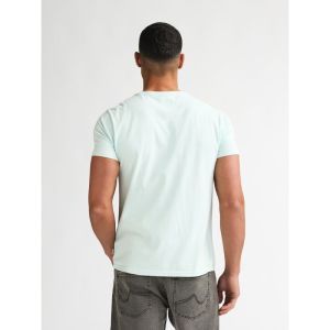  COOL MINT