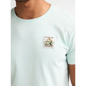  COOL MINT