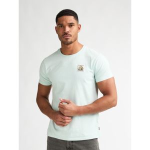  COOL MINT