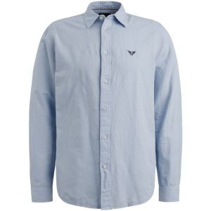  PLACID BLUE