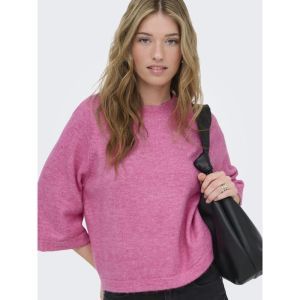  PHLOX PINK