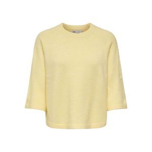 MELLOW YELLOW