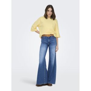 MELLOW YELLOW