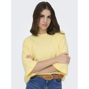  MELLOW YELLOW