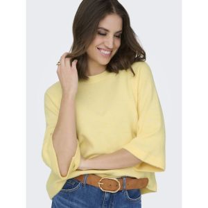 MELLOW YELLOW