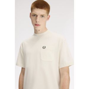  ECRU