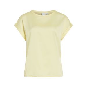  PASTEL YELLOW
