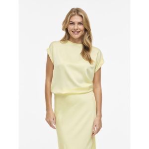  PASTEL YELLOW