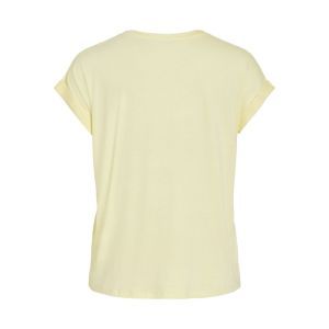  PASTEL YELLOW