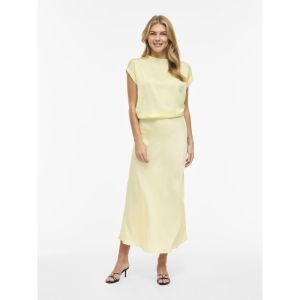  PASTEL YELLOW