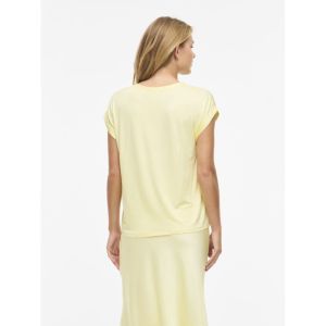  PASTEL YELLOW