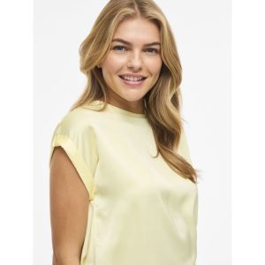  PASTEL YELLOW