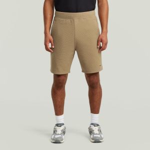 SAFARI