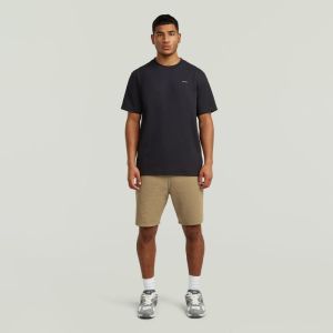 SAFARI