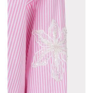 WHITE/PINK