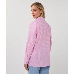 WHITE/PINK