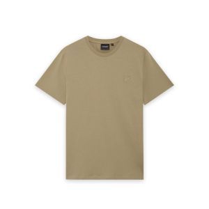  SAGE UNIFORM