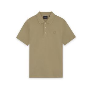  SAGE UNIFORM