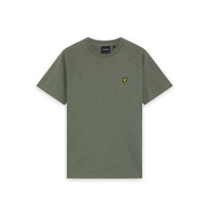  KHAKI TRI MARL