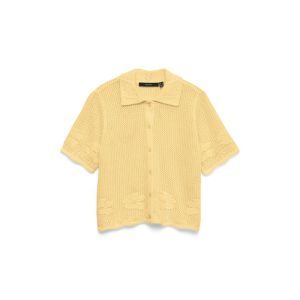  GOLDEN HAZE