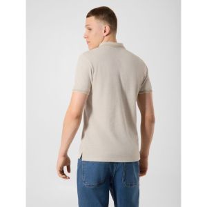 LINEN