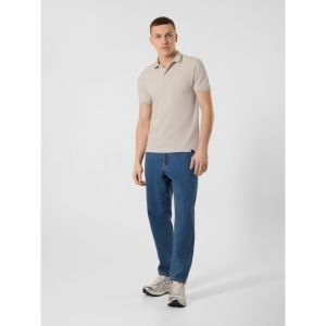 LINEN