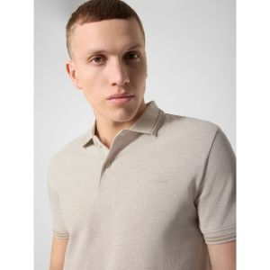 LINEN