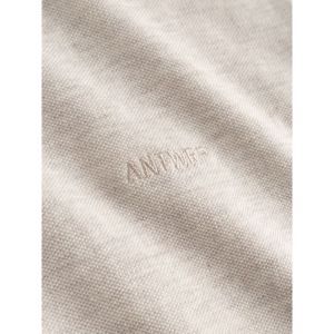 LINEN