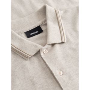 LINEN