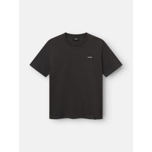 SHADOW BLACK