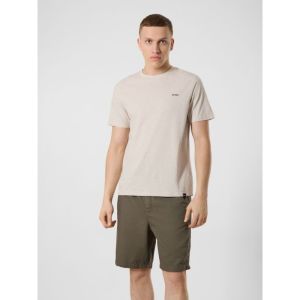  LINEN